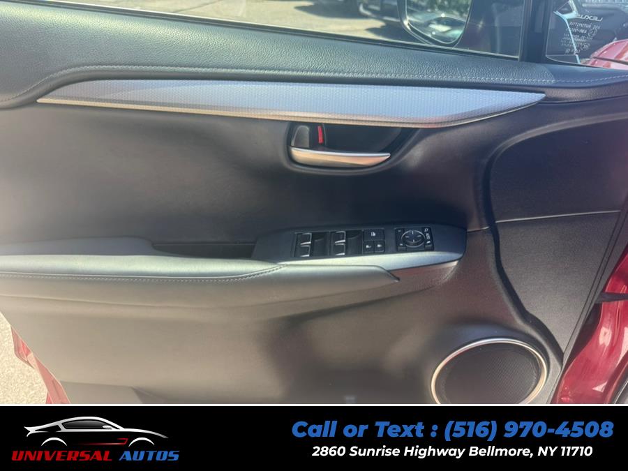 2021 Lexus NX NX 300 F SPORT FWD, available for sale in Bellmore, New York | Universal Autos. Bellmore, New York 2021 Lexus NX NX 300 F SPORT FWD, available for sale in Bellmore, New York | Universal Autos. Bellmore, New York