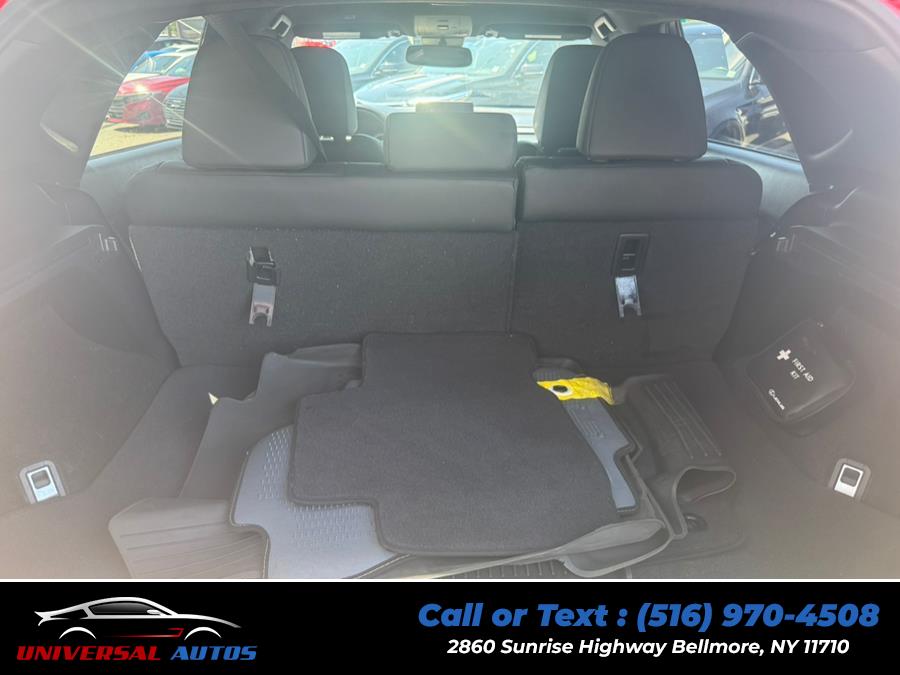 2021 Lexus NX NX 300 F SPORT FWD, available for sale in Bellmore, New York | Universal Autos. Bellmore, New York 2021 Lexus NX NX 300 F SPORT FWD, available for sale in Bellmore, New York | Universal Autos. Bellmore, New York