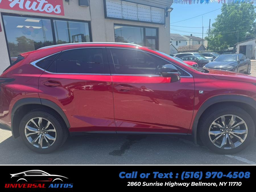 2021 Lexus NX NX 300 F SPORT FWD, available for sale in Bellmore, New York | Universal Autos. Bellmore, New York 2021 Lexus NX NX 300 F SPORT FWD, available for sale in Bellmore, New York | Universal Autos. Bellmore, New York
