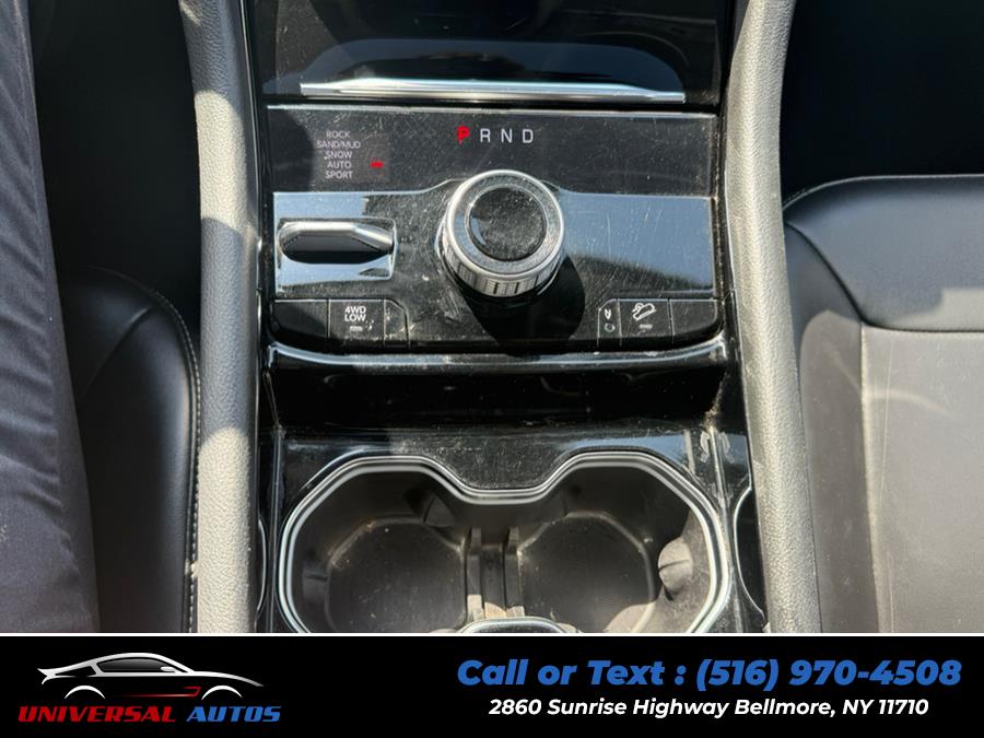 2023 Jeep Grand Cherokee 4xe 4x4, available for sale in Bellmore, New York | Universal Autos. Bellmore, New York 2023 Jeep Grand Cherokee 4xe 4x4, available for sale in Bellmore, New York | Universal Autos. Bellmore, New York