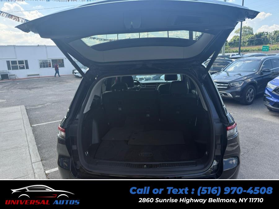 2023 Jeep Grand Cherokee 4xe 4x4, available for sale in Bellmore, New York | Universal Autos. Bellmore, New York 2023 Jeep Grand Cherokee 4xe 4x4, available for sale in Bellmore, New York | Universal Autos. Bellmore, New York