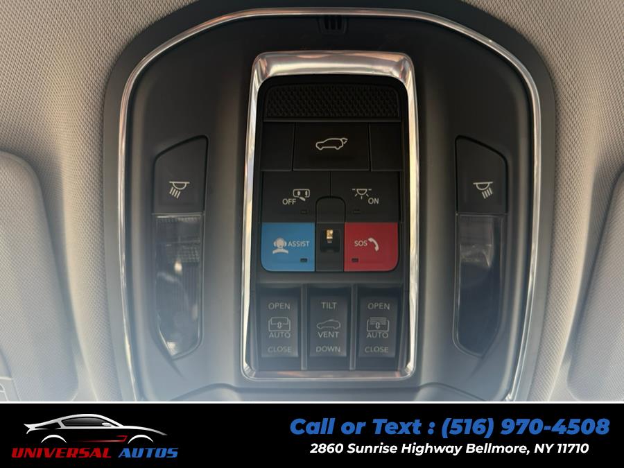 2023 Jeep Grand Cherokee 4xe 4x4, available for sale in Bellmore, New York | Universal Autos. Bellmore, New York 2023 Jeep Grand Cherokee 4xe 4x4, available for sale in Bellmore, New York | Universal Autos. Bellmore, New York