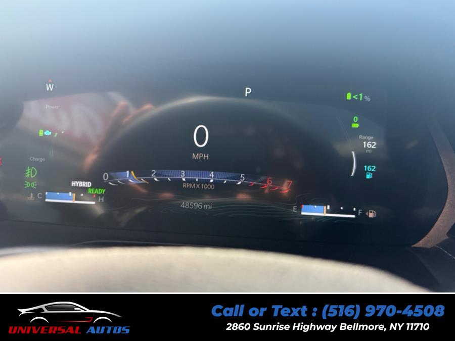 2023 Jeep Grand Cherokee 4xe 4x4, available for sale in Bellmore, New York | Universal Autos. Bellmore, New York 2023 Jeep Grand Cherokee 4xe 4x4, available for sale in Bellmore, New York | Universal Autos. Bellmore, New York