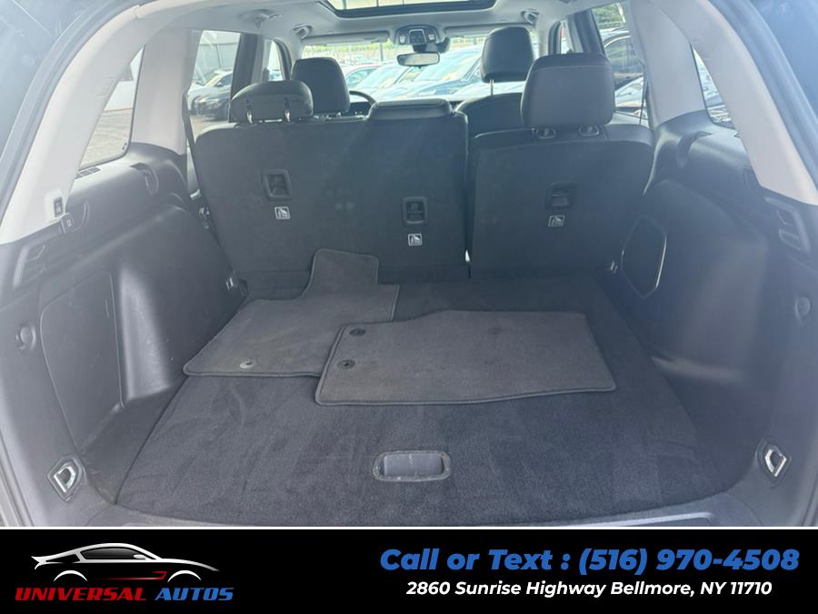 2023 Jeep Grand Cherokee 4xe 4x4, available for sale in Bellmore, New York | Universal Autos. Bellmore, New York 2023 Jeep Grand Cherokee 4xe 4x4, available for sale in Bellmore, New York | Universal Autos. Bellmore, New York