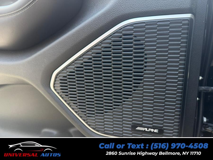 2023 Jeep Grand Cherokee 4xe 4x4, available for sale in Bellmore, New York | Universal Autos. Bellmore, New York 2023 Jeep Grand Cherokee 4xe 4x4, available for sale in Bellmore, New York | Universal Autos. Bellmore, New York
