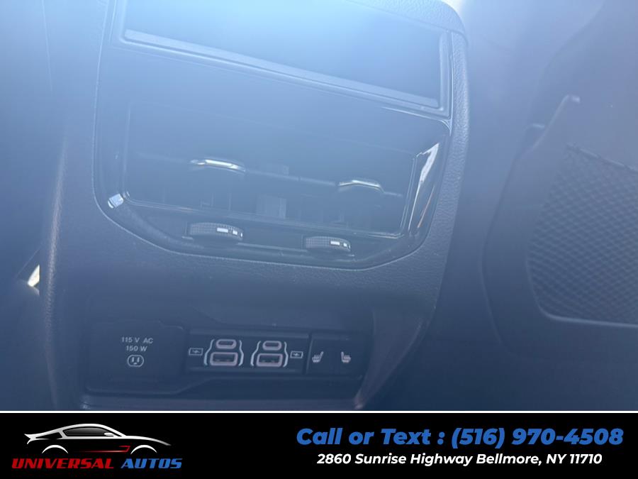 2023 Jeep Grand Cherokee 4xe 4x4, available for sale in Bellmore, New York | Universal Autos. Bellmore, New York 2023 Jeep Grand Cherokee 4xe 4x4, available for sale in Bellmore, New York | Universal Autos. Bellmore, New York