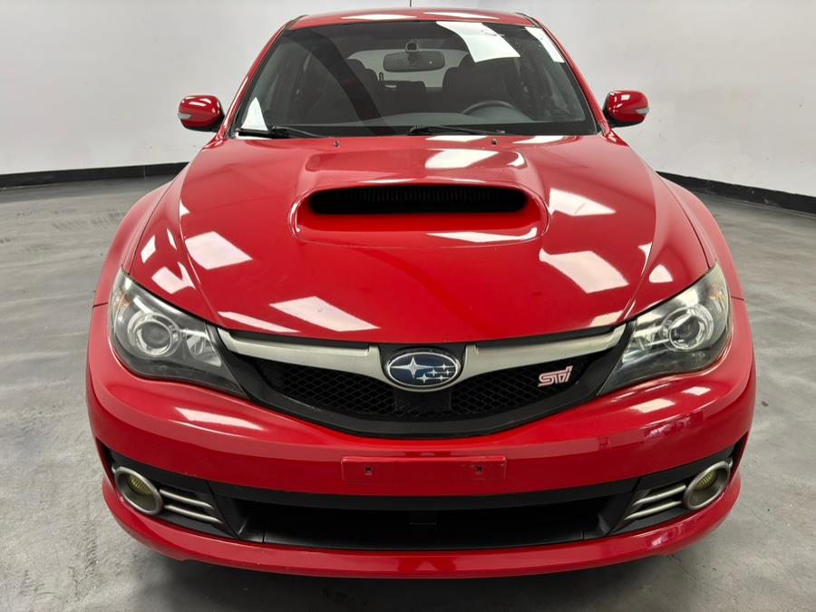 2009 Subaru Impreza Wagon WRX 5dr Man STI w/Silver Wheels, available for sale in Elizabeth, New Jersey | Dream Auto Group. Elizabeth, New Jersey 2009 Subaru Impreza Wagon WRX 5dr Man STI w/Silver Wheels, available for sale in Elizabeth, New Jersey | Dream Auto Group. Elizabeth, New Jersey