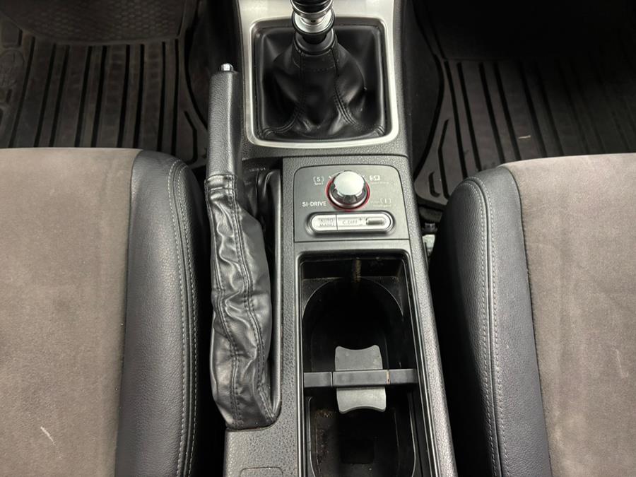 2009 Subaru Impreza Wagon WRX 5dr Man STI w/Silver Wheels, available for sale in Elizabeth, New Jersey | Dream Auto Group. Elizabeth, New Jersey 2009 Subaru Impreza Wagon WRX 5dr Man STI w/Silver Wheels, available for sale in Elizabeth, New Jersey | Dream Auto Group. Elizabeth, New Jersey