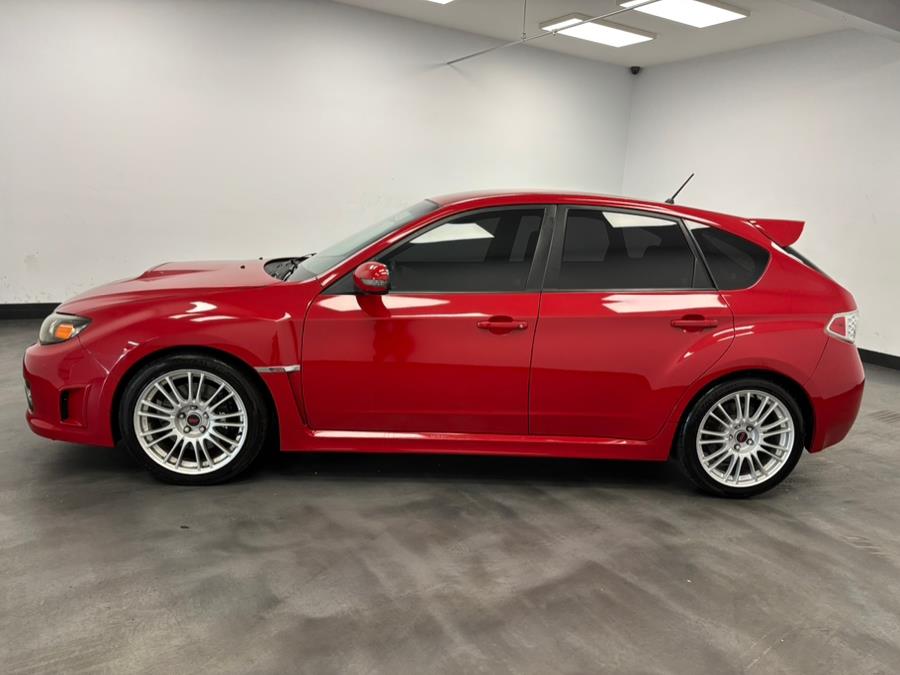 2009 Subaru Impreza Wagon WRX 5dr Man STI w/Silver Wheels, available for sale in Elizabeth, New Jersey | Dream Auto Group. Elizabeth, New Jersey 2009 Subaru Impreza Wagon WRX 5dr Man STI w/Silver Wheels, available for sale in Elizabeth, New Jersey | Dream Auto Group. Elizabeth, New Jersey