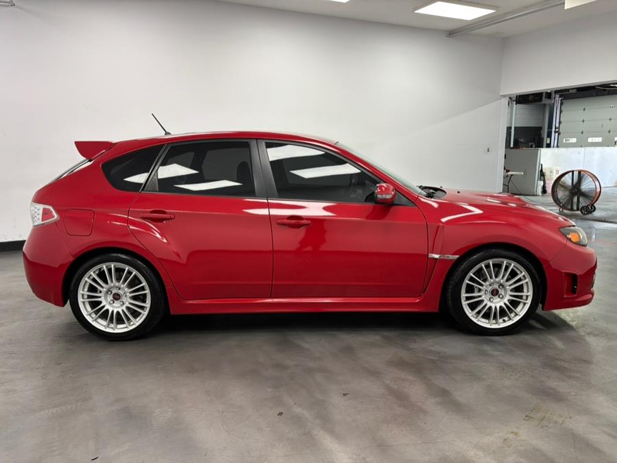 2009 Subaru Impreza Wagon WRX 5dr Man STI w/Silver Wheels, available for sale in Elizabeth, New Jersey | Dream Auto Group. Elizabeth, New Jersey 2009 Subaru Impreza Wagon WRX 5dr Man STI w/Silver Wheels, available for sale in Elizabeth, New Jersey | Dream Auto Group. Elizabeth, New Jersey