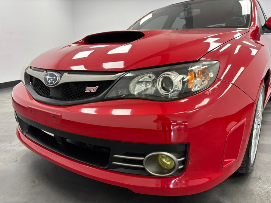 2009 Subaru Impreza Wagon WRX 5dr Man STI w/Silver Wheels, available for sale in Elizabeth, New Jersey | Dream Auto Group. Elizabeth, New Jersey 2009 Subaru Impreza Wagon WRX 5dr Man STI w/Silver Wheels, available for sale in Elizabeth, New Jersey | Dream Auto Group. Elizabeth, New Jersey