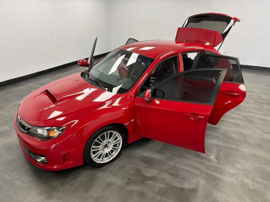 2009 Subaru Impreza Wagon WRX 5dr Man STI w/Silver Wheels, available for sale in Elizabeth, New Jersey | Dream Auto Group. Elizabeth, New Jersey 2009 Subaru Impreza Wagon WRX 5dr Man STI w/Silver Wheels, available for sale in Elizabeth, New Jersey | Dream Auto Group. Elizabeth, New Jersey
