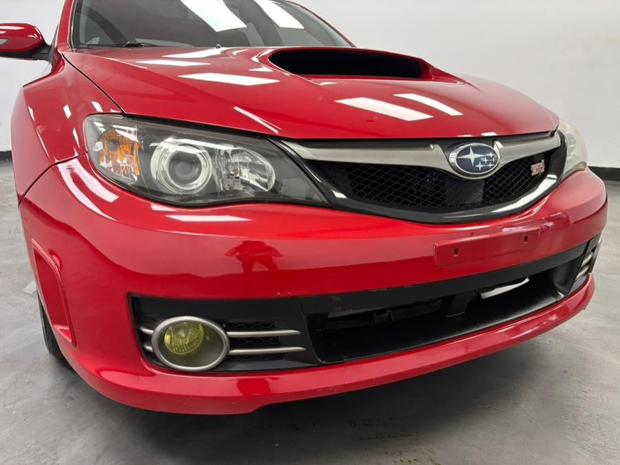 2009 Subaru Impreza Wagon WRX 5dr Man STI w/Silver Wheels, available for sale in Elizabeth, New Jersey | Dream Auto Group. Elizabeth, New Jersey 2009 Subaru Impreza Wagon WRX 5dr Man STI w/Silver Wheels, available for sale in Elizabeth, New Jersey | Dream Auto Group. Elizabeth, New Jersey