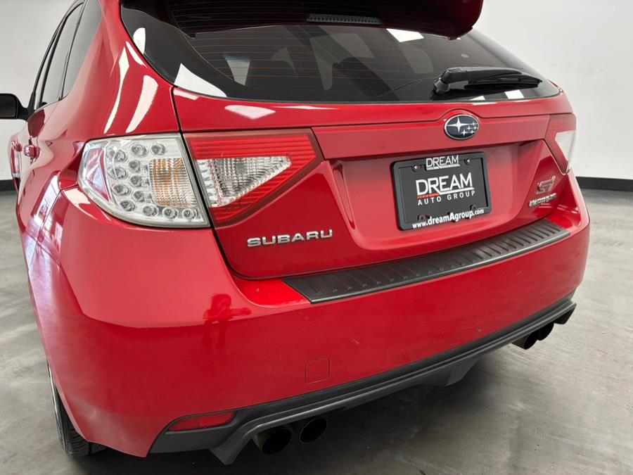 2009 Subaru Impreza Wagon WRX 5dr Man STI w/Silver Wheels, available for sale in Elizabeth, New Jersey | Dream Auto Group. Elizabeth, New Jersey 2009 Subaru Impreza Wagon WRX 5dr Man STI w/Silver Wheels, available for sale in Elizabeth, New Jersey | Dream Auto Group. Elizabeth, New Jersey