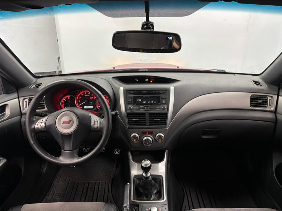 2009 Subaru Impreza Wagon WRX 5dr Man STI w/Silver Wheels, available for sale in Elizabeth, New Jersey | Dream Auto Group. Elizabeth, New Jersey 2009 Subaru Impreza Wagon WRX 5dr Man STI w/Silver Wheels, available for sale in Elizabeth, New Jersey | Dream Auto Group. Elizabeth, New Jersey