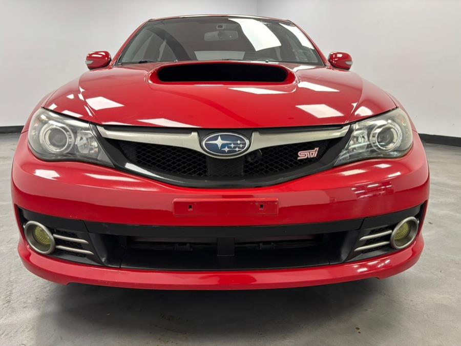2009 Subaru Impreza Wagon WRX 5dr Man STI w/Silver Wheels, available for sale in Elizabeth, New Jersey | Dream Auto Group. Elizabeth, New Jersey 2009 Subaru Impreza Wagon WRX 5dr Man STI w/Silver Wheels, available for sale in Elizabeth, New Jersey | Dream Auto Group. Elizabeth, New Jersey