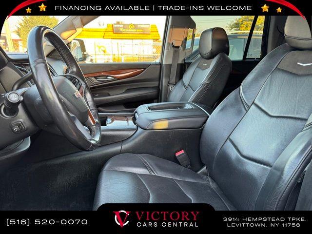 2018 Cadillac Escalade Premium Luxury, available for sale in Floral Park, New York | Shop Auto NY. Floral Park, New York 2018 Cadillac Escalade Premium Luxury, available for sale in Floral Park, New York | Shop Auto NY. Floral Park, New York