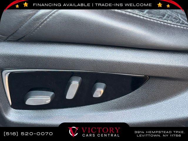 2018 Cadillac Escalade Premium Luxury, available for sale in Floral Park, New York | Shop Auto NY. Floral Park, New York 2018 Cadillac Escalade Premium Luxury, available for sale in Floral Park, New York | Shop Auto NY. Floral Park, New York