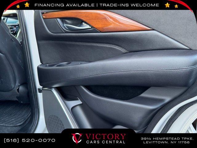 2018 Cadillac Escalade Premium Luxury, available for sale in Floral Park, New York | Shop Auto NY. Floral Park, New York 2018 Cadillac Escalade Premium Luxury, available for sale in Floral Park, New York | Shop Auto NY. Floral Park, New York