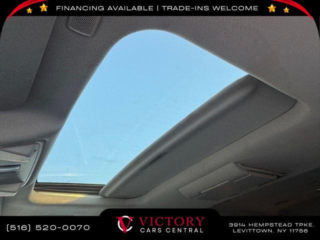 2018 Cadillac Escalade Premium Luxury, available for sale in Floral Park, New York | Shop Auto NY. Floral Park, New York 2018 Cadillac Escalade Premium Luxury, available for sale in Floral Park, New York | Shop Auto NY. Floral Park, New York