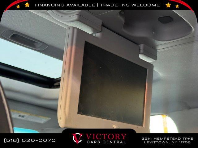 2018 Cadillac Escalade Premium Luxury, available for sale in Floral Park, New York | Shop Auto NY. Floral Park, New York 2018 Cadillac Escalade Premium Luxury, available for sale in Floral Park, New York | Shop Auto NY. Floral Park, New York