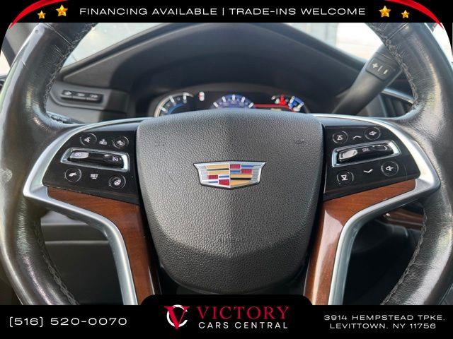 2018 Cadillac Escalade Premium Luxury, available for sale in Floral Park, New York | Shop Auto NY. Floral Park, New York 2018 Cadillac Escalade Premium Luxury, available for sale in Floral Park, New York | Shop Auto NY. Floral Park, New York
