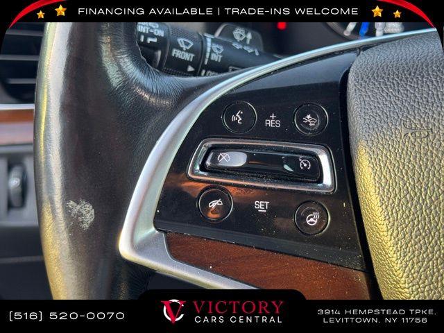 2018 Cadillac Escalade Premium Luxury, available for sale in Floral Park, New York | Shop Auto NY. Floral Park, New York 2018 Cadillac Escalade Premium Luxury, available for sale in Floral Park, New York | Shop Auto NY. Floral Park, New York