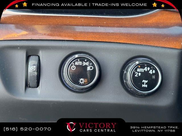 2018 Cadillac Escalade Premium Luxury, available for sale in Floral Park, New York | Shop Auto NY. Floral Park, New York 2018 Cadillac Escalade Premium Luxury, available for sale in Floral Park, New York | Shop Auto NY. Floral Park, New York
