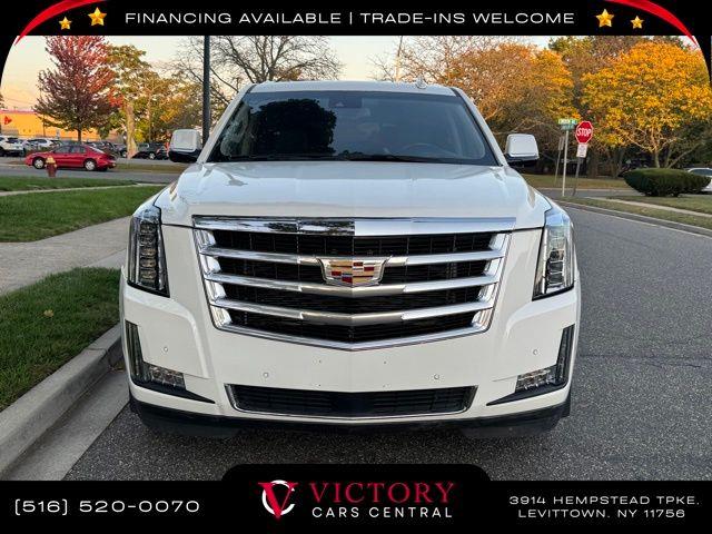 2018 Cadillac Escalade Premium Luxury, available for sale in Floral Park, New York | Shop Auto NY. Floral Park, New York 2018 Cadillac Escalade Premium Luxury, available for sale in Floral Park, New York | Shop Auto NY. Floral Park, New York