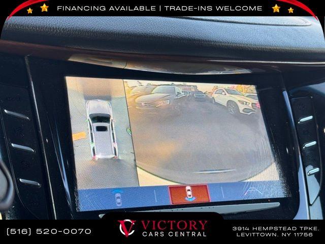 2018 Cadillac Escalade Premium Luxury, available for sale in Floral Park, New York | Shop Auto NY. Floral Park, New York 2018 Cadillac Escalade Premium Luxury, available for sale in Floral Park, New York | Shop Auto NY. Floral Park, New York