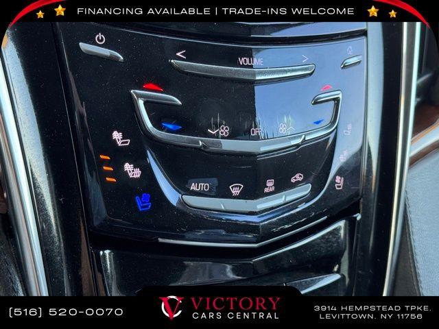 2018 Cadillac Escalade Premium Luxury, available for sale in Floral Park, New York | Shop Auto NY. Floral Park, New York 2018 Cadillac Escalade Premium Luxury, available for sale in Floral Park, New York | Shop Auto NY. Floral Park, New York