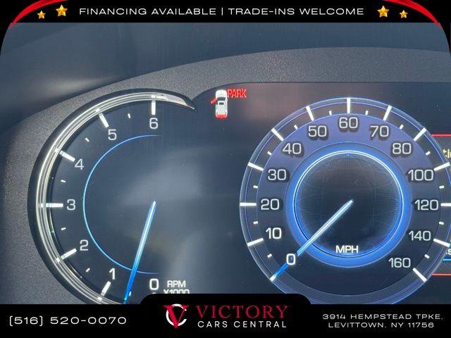 2018 Cadillac Escalade Premium Luxury, available for sale in Floral Park, New York | Shop Auto NY. Floral Park, New York 2018 Cadillac Escalade Premium Luxury, available for sale in Floral Park, New York | Shop Auto NY. Floral Park, New York