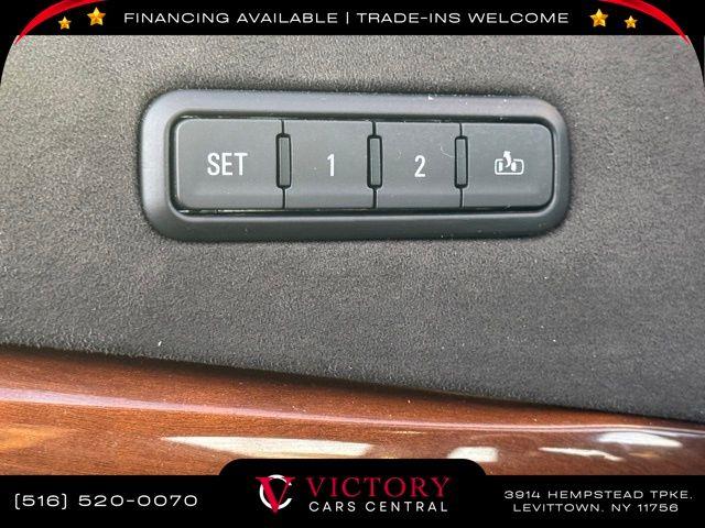 2018 Cadillac Escalade Premium Luxury, available for sale in Floral Park, New York | Shop Auto NY. Floral Park, New York 2018 Cadillac Escalade Premium Luxury, available for sale in Floral Park, New York | Shop Auto NY. Floral Park, New York
