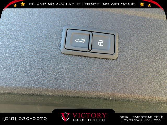 2020 Audi Q5 45 Premium Plus, available for sale in Floral Park, New York | Shop Auto NY. Floral Park, New York 2020 Audi Q5 45 Premium Plus, available for sale in Floral Park, New York | Shop Auto NY. Floral Park, New York