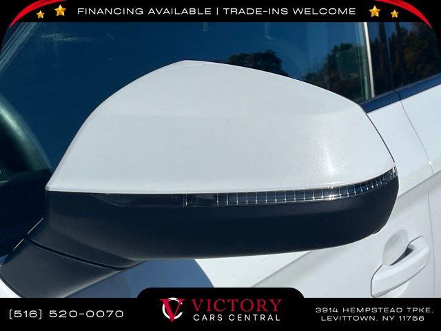 2020 Audi Q5 45 Premium Plus, available for sale in Floral Park, New York | Shop Auto NY. Floral Park, New York 2020 Audi Q5 45 Premium Plus, available for sale in Floral Park, New York | Shop Auto NY. Floral Park, New York