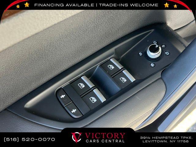 2020 Audi Q5 45 Premium Plus, available for sale in Floral Park, New York | Shop Auto NY. Floral Park, New York 2020 Audi Q5 45 Premium Plus, available for sale in Floral Park, New York | Shop Auto NY. Floral Park, New York