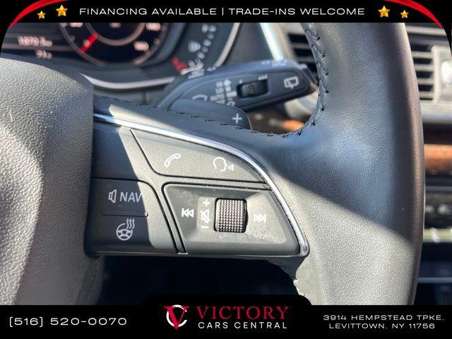 2020 Audi Q5 45 Premium Plus, available for sale in Floral Park, New York | Shop Auto NY. Floral Park, New York 2020 Audi Q5 45 Premium Plus, available for sale in Floral Park, New York | Shop Auto NY. Floral Park, New York