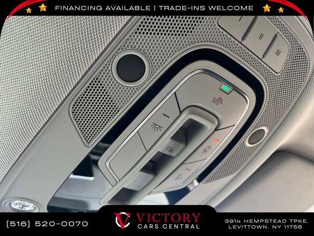2020 Audi Q5 45 Premium Plus, available for sale in Floral Park, New York | Shop Auto NY. Floral Park, New York 2020 Audi Q5 45 Premium Plus, available for sale in Floral Park, New York | Shop Auto NY. Floral Park, New York