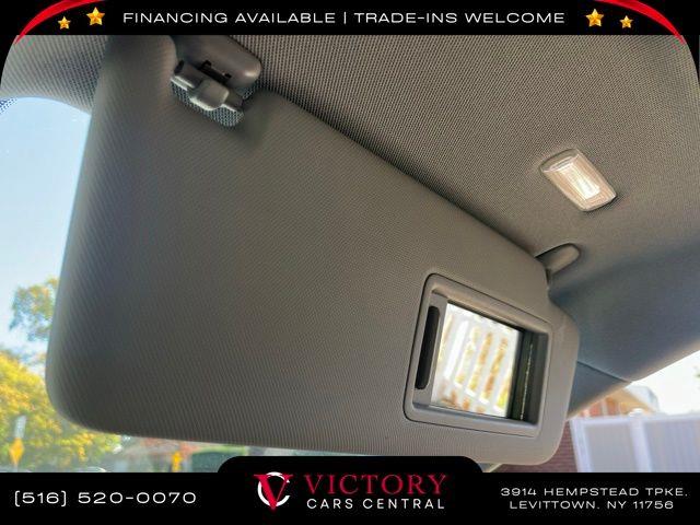 2020 Audi Q5 45 Premium Plus, available for sale in Floral Park, New York | Shop Auto NY. Floral Park, New York 2020 Audi Q5 45 Premium Plus, available for sale in Floral Park, New York | Shop Auto NY. Floral Park, New York