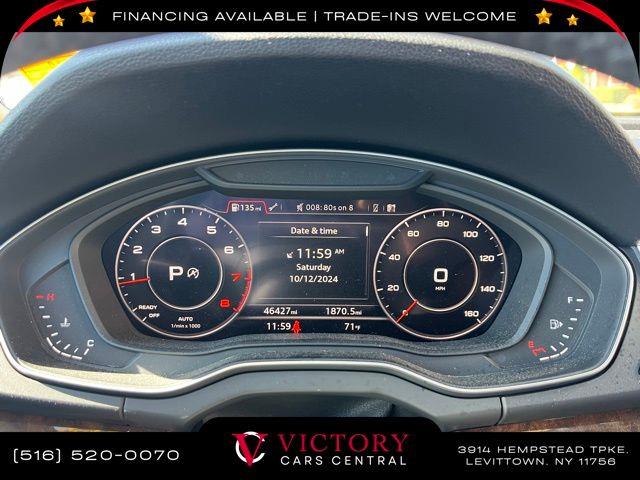 2020 Audi Q5 45 Premium Plus, available for sale in Floral Park, New York | Shop Auto NY. Floral Park, New York 2020 Audi Q5 45 Premium Plus, available for sale in Floral Park, New York | Shop Auto NY. Floral Park, New York