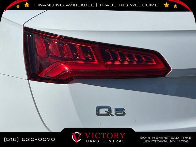 2020 Audi Q5 45 Premium Plus, available for sale in Floral Park, New York | Shop Auto NY. Floral Park, New York 2020 Audi Q5 45 Premium Plus, available for sale in Floral Park, New York | Shop Auto NY. Floral Park, New York