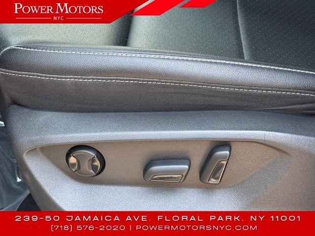 2021 Volkswagen Atlas 3.6L V6 SE w/Technology, available for sale in Floral Park, New York | Shop Auto NY. Floral Park, New York 2021 Volkswagen Atlas 3.6L V6 SE w/Technology, available for sale in Floral Park, New York | Shop Auto NY. Floral Park, New York