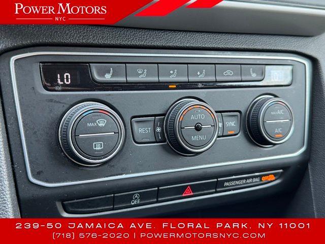 2021 Volkswagen Atlas 3.6L V6 SE w/Technology, available for sale in Floral Park, New York | Shop Auto NY. Floral Park, New York 2021 Volkswagen Atlas 3.6L V6 SE w/Technology, available for sale in Floral Park, New York | Shop Auto NY. Floral Park, New York