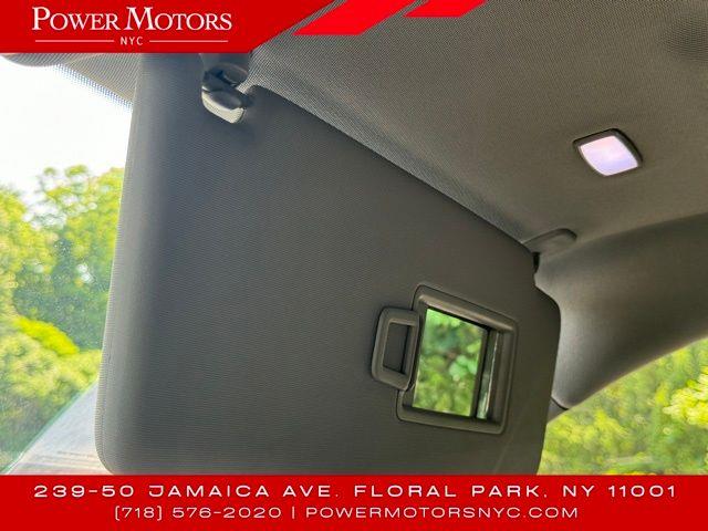 2021 Volkswagen Atlas 3.6L V6 SE w/Technology, available for sale in Floral Park, New York | Shop Auto NY. Floral Park, New York 2021 Volkswagen Atlas 3.6L V6 SE w/Technology, available for sale in Floral Park, New York | Shop Auto NY. Floral Park, New York