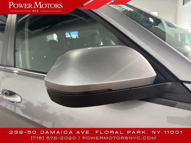 2021 Volkswagen Atlas 3.6L V6 SE w/Technology, available for sale in Floral Park, New York | Shop Auto NY. Floral Park, New York 2021 Volkswagen Atlas 3.6L V6 SE w/Technology, available for sale in Floral Park, New York | Shop Auto NY. Floral Park, New York