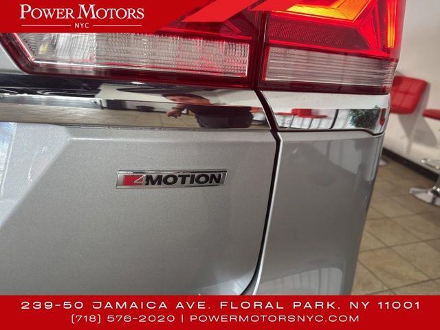 2021 Volkswagen Atlas 3.6L V6 SE w/Technology, available for sale in Floral Park, New York | Shop Auto NY. Floral Park, New York 2021 Volkswagen Atlas 3.6L V6 SE w/Technology, available for sale in Floral Park, New York | Shop Auto NY. Floral Park, New York