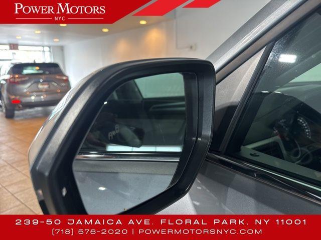2021 Volkswagen Atlas 3.6L V6 SE w/Technology, available for sale in Floral Park, New York | Shop Auto NY. Floral Park, New York 2021 Volkswagen Atlas 3.6L V6 SE w/Technology, available for sale in Floral Park, New York | Shop Auto NY. Floral Park, New York