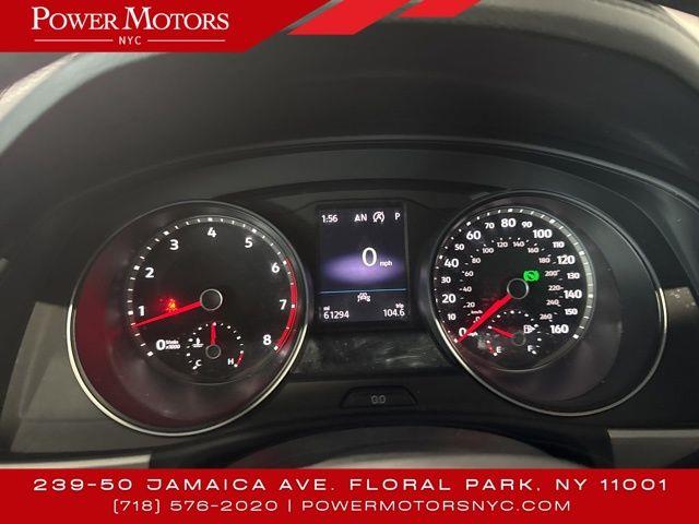 2021 Volkswagen Atlas 3.6L V6 SE w/Technology, available for sale in Floral Park, New York | Shop Auto NY. Floral Park, New York 2021 Volkswagen Atlas 3.6L V6 SE w/Technology, available for sale in Floral Park, New York | Shop Auto NY. Floral Park, New York