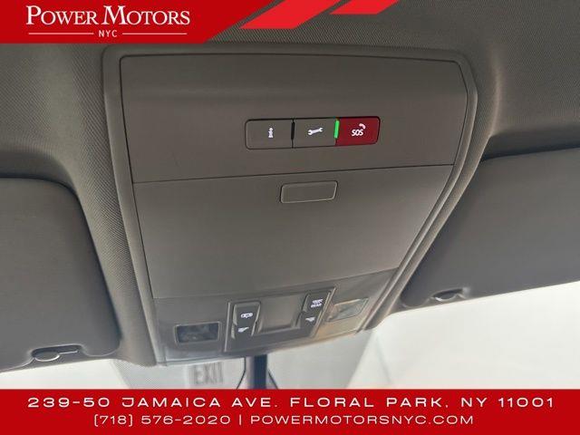 2021 Volkswagen Atlas 3.6L V6 SE w/Technology, available for sale in Floral Park, New York | Shop Auto NY. Floral Park, New York 2021 Volkswagen Atlas 3.6L V6 SE w/Technology, available for sale in Floral Park, New York | Shop Auto NY. Floral Park, New York