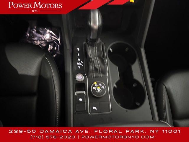 2021 Volkswagen Atlas 3.6L V6 SE w/Technology, available for sale in Floral Park, New York | Shop Auto NY. Floral Park, New York 2021 Volkswagen Atlas 3.6L V6 SE w/Technology, available for sale in Floral Park, New York | Shop Auto NY. Floral Park, New York